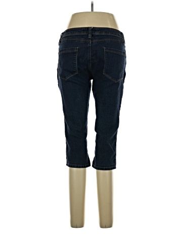 Hybrid & Company Jeans (view 2)