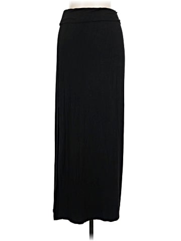 No Boundaries Formal Skirt (view 2)