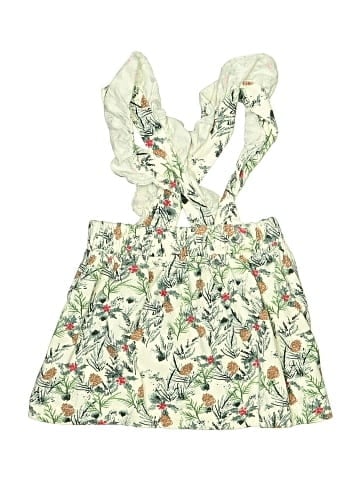Burt's Bees Baby Dress (view 2)
