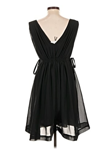 HD in Paris Cocktail Dress (view 2)