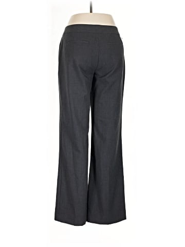 Calvin Klein Dress Pants (view 2)