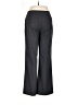 Calvin Klein Gray Dress Pants Size 6 (petite) - photo 2