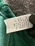 Emory Park Green Casual Pants Size L - photo 8