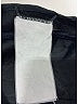 The Row Black Dress Pants Size 6 - photo 10