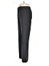 Calvin Klein Gray Dress Pants Size 6 (petite) - photo 5