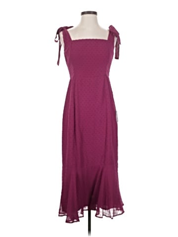 Lulus Casual Dress (view 1)