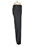 Calvin Klein Gray Dress Pants Size 6 (petite) - photo 4