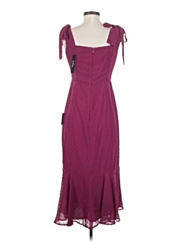 Lulus Casual Dress (view 2)