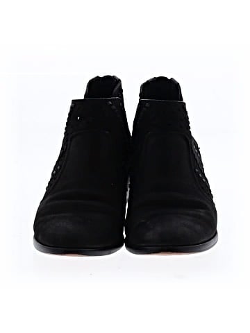 Vince Camuto Ankle Boots (view 2)