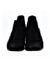 Vince Camuto Black Ankle Boots Size 8 - photo 2