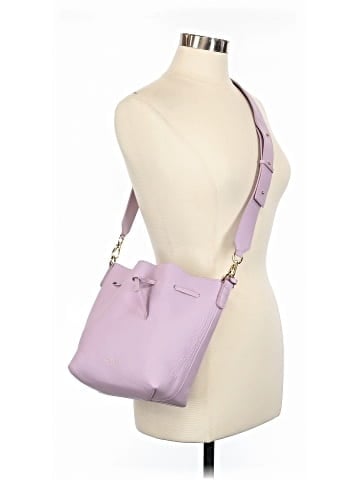 Teddy Blake Bucket Bag (view 2)