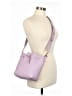 Teddy Blake Purple Bucket Bag One size - photo 2