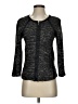 Ann Taylor Black Jacket Size S - photo 1