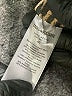 Zadig & Voltaire Animal Print Brown Blazer Size EU 40 / US 10 - photo 7