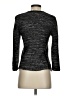 Ann Taylor Black Jacket Size S - photo 2