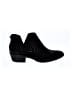Vince Camuto Black Ankle Boots Size 8 - photo 1