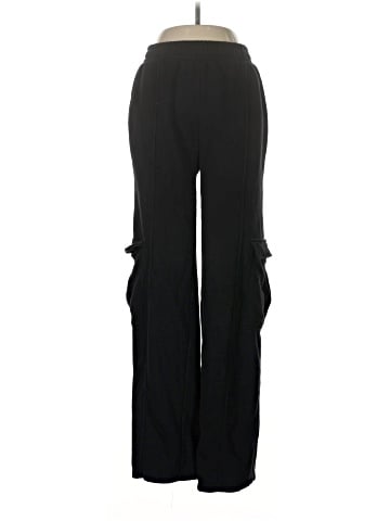 Forever 21 Dress Pants (view 1)