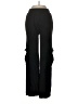 Forever 21 Black Dress Pants Size M - photo 1