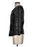 Ann Taylor Black Jacket Size S - photo 5