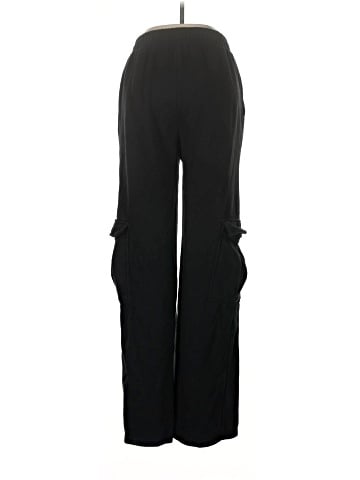 Forever 21 Dress Pants (view 2)