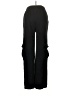 Forever 21 Black Dress Pants Size M - photo 2