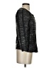 Ann Taylor Black Jacket Size S - photo 4