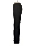 Forever 21 Black Dress Pants Size M - photo 5