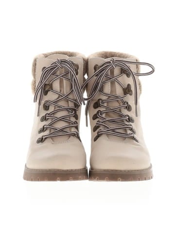 Cliffs by White Mountain Ankle Boots (view 2)