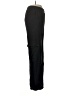 Forever 21 Black Dress Pants Size M - photo 4
