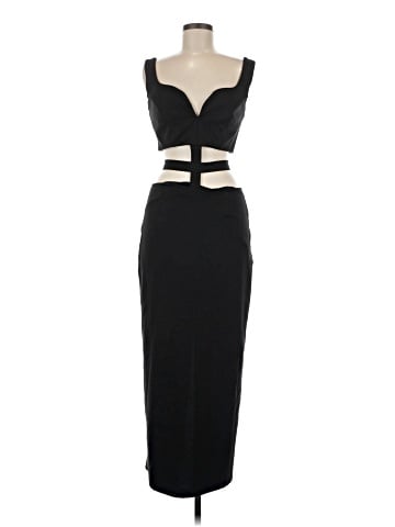 Nasty Gal Inc. Cocktail Dress (view 1)