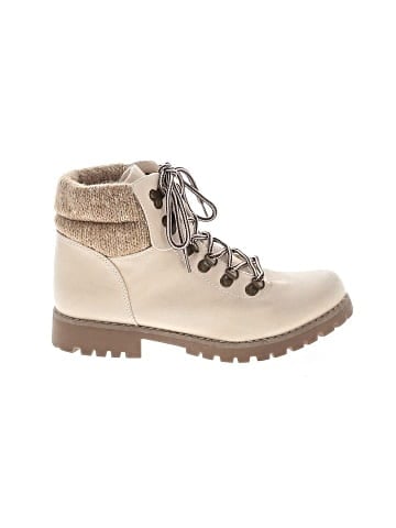 Cliffs by White Mountain Ankle Boots (view 1)