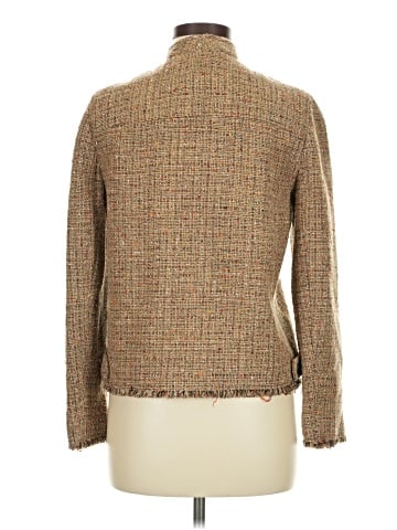 Kate Hill Jacket (view 2)