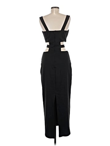Nasty Gal Inc. Cocktail Dress (view 2)