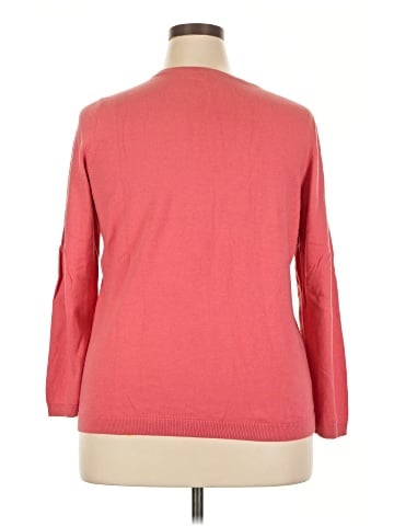 Talbots Cardigan (view 2)