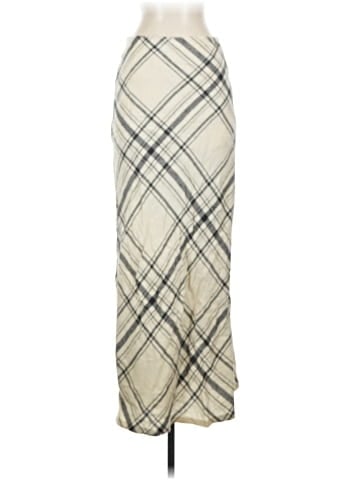 Express Casual Skirt (view 1)