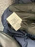 J.Crew 100% Polyester Blue Vest Size XXS - photo 7