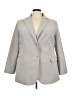Unbranded Gray Blazer Size XXL - photo 1