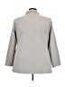 Unbranded Gray Blazer Size XXL - photo 2