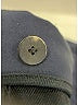 The Row Black Dress Pants Size 6 - photo 9