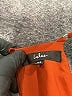 Lulus Brown Cocktail Dress Size XS - photo 7