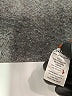 Lulus Brown Cocktail Dress Size XS - photo 8