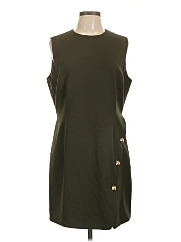 Antonio Melani Casual Dress (view 1)