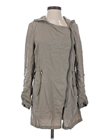 Divided by H&M Jacket (view 1)