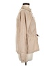 Isaac Mizrahi Tan Jacket Size 6 - photo 4