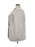 Unbranded Gray Blazer Size XXL - photo 5