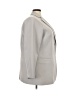 Unbranded Gray Blazer Size XXL - photo 4