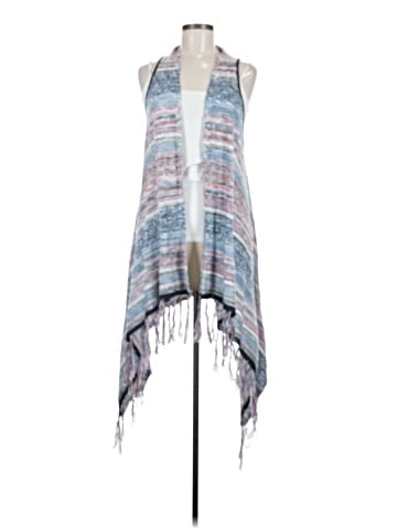 Unity World Wear Kimono (view 1)