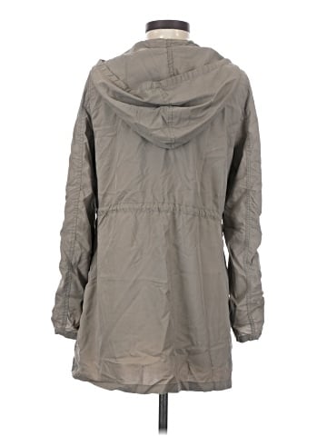 Divided by H&M Jacket (view 2)