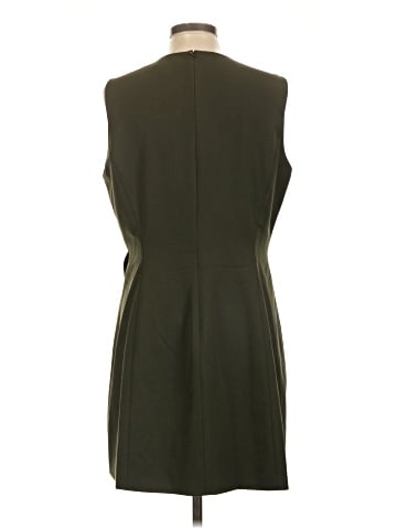 Antonio Melani Casual Dress (view 2)