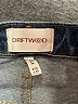 Driftwood Graphic Blue Jeans Size 30 waist - photo 6